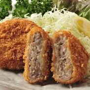 Menchi Katsu.png